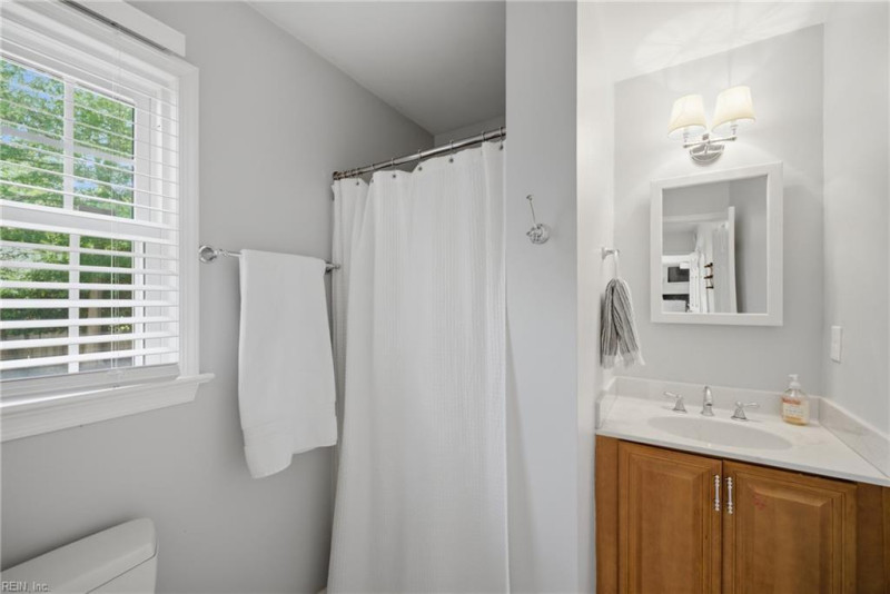 Photo 37 of 49 residential for sale in Virginia Beach virginia