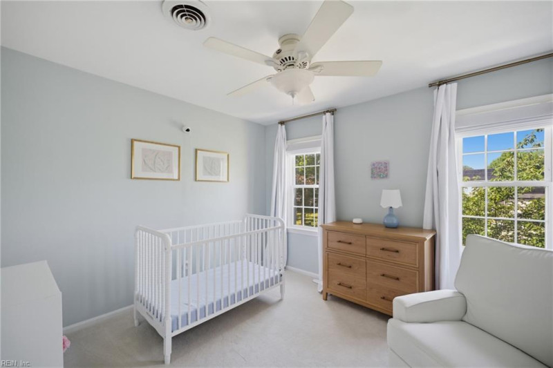 Photo 38 of 49 residential for sale in Virginia Beach virginia