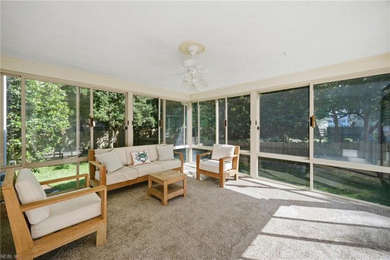 Photo 39 of 49 residential for sale in Virginia Beach virginia