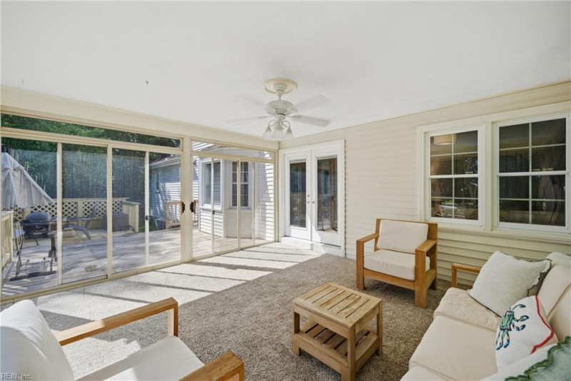 Photo 40 of 49 residential for sale in Virginia Beach virginia