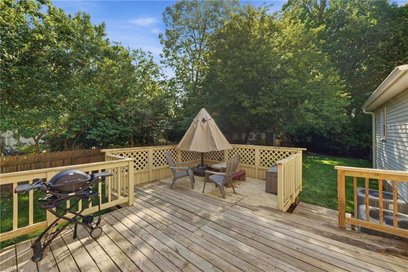 Photo 41 of 49 residential for sale in Virginia Beach virginia