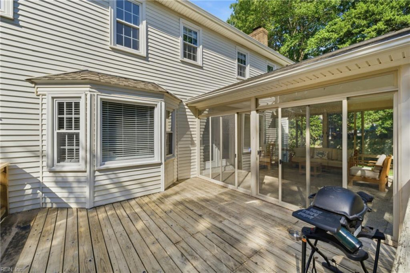 Photo 42 of 49 residential for sale in Virginia Beach virginia