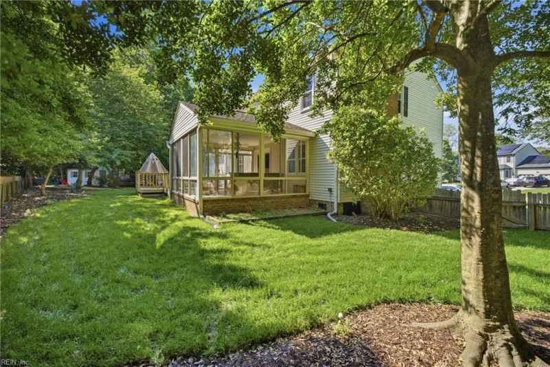 Photo 43 of 49 residential for sale in Virginia Beach virginia