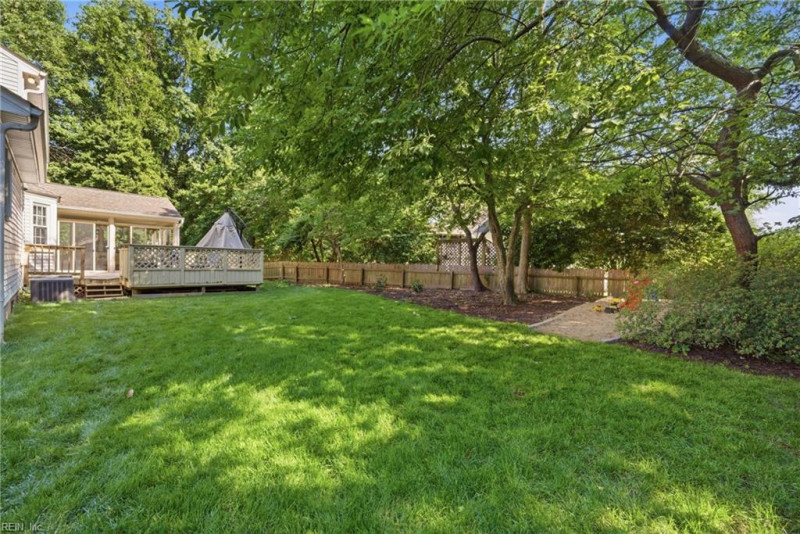 Photo 45 of 49 residential for sale in Virginia Beach virginia