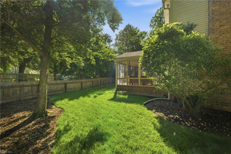 Photo 46 of 49 residential for sale in Virginia Beach virginia