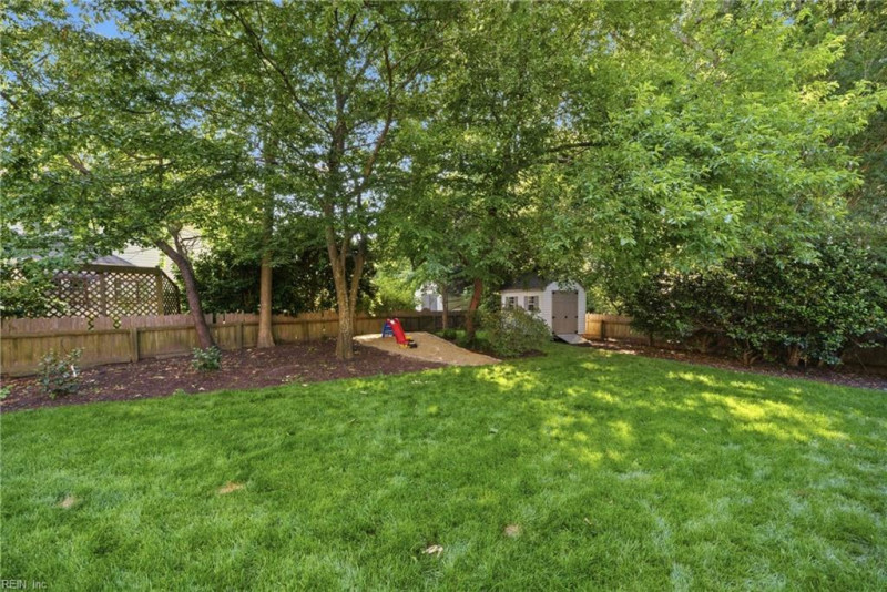 Photo 47 of 49 residential for sale in Virginia Beach virginia