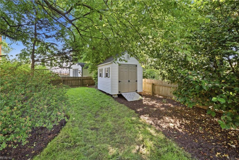 Photo 48 of 49 residential for sale in Virginia Beach virginia
