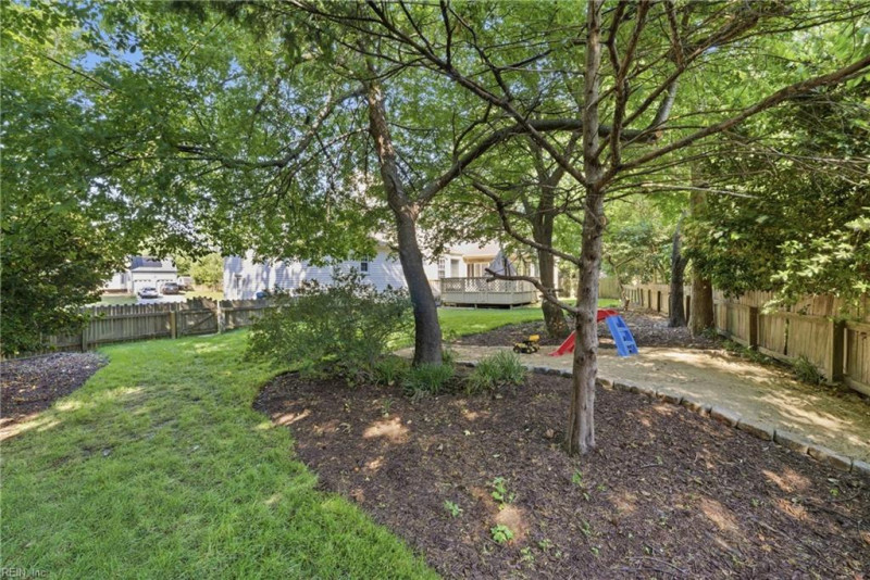 Photo 49 of 49 residential for sale in Virginia Beach virginia