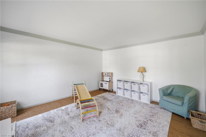 Photo 8 of 49 residential for sale in Virginia Beach virginia