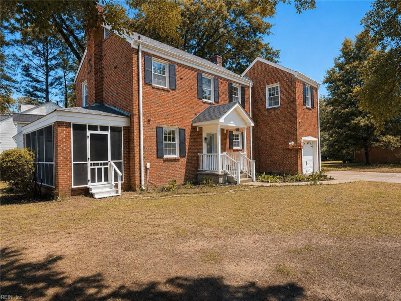 Photo 1 of 26 residential for sale in Norfolk virginia Photo 1 of 26 residential for sale in Norfolk virginia