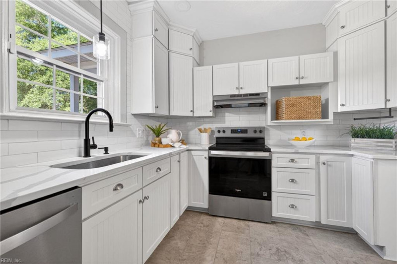 Photo 10 of 26 residential for sale in Norfolk virginia Photo 10 of 26 residential for sale in Norfolk virginia