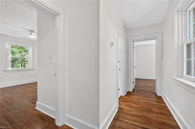 Photo 12 of 26 residential for sale in Norfolk virginia Photo 12 of 26 residential for sale in Norfolk virginia