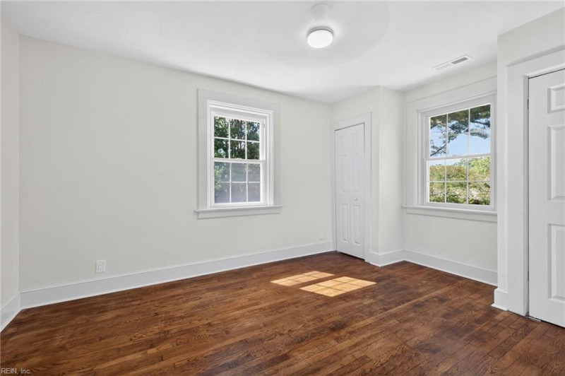 Photo 14 of 26 residential for sale in Norfolk virginia Photo 14 of 26 residential for sale in Norfolk virginia