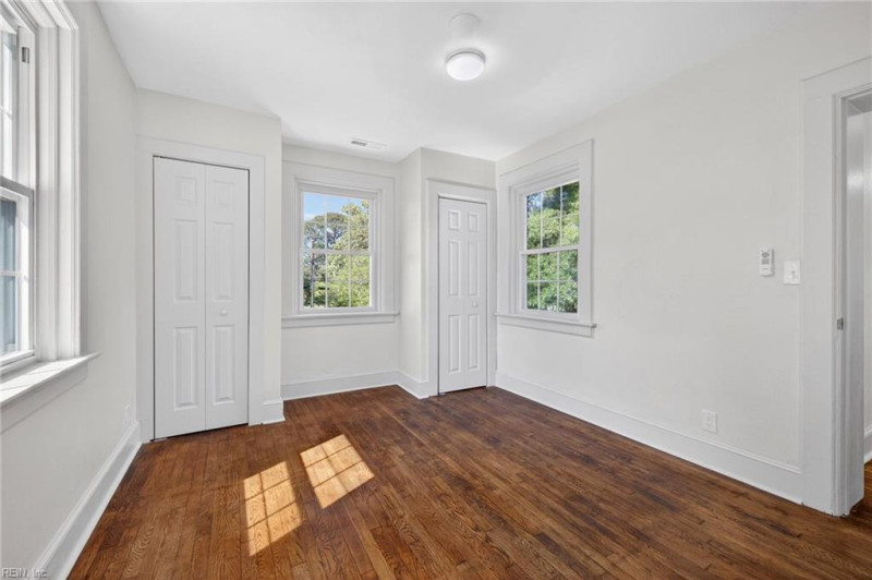 Photo 15 of 26 residential for sale in Norfolk virginia Photo 15 of 26 residential for sale in Norfolk virginia