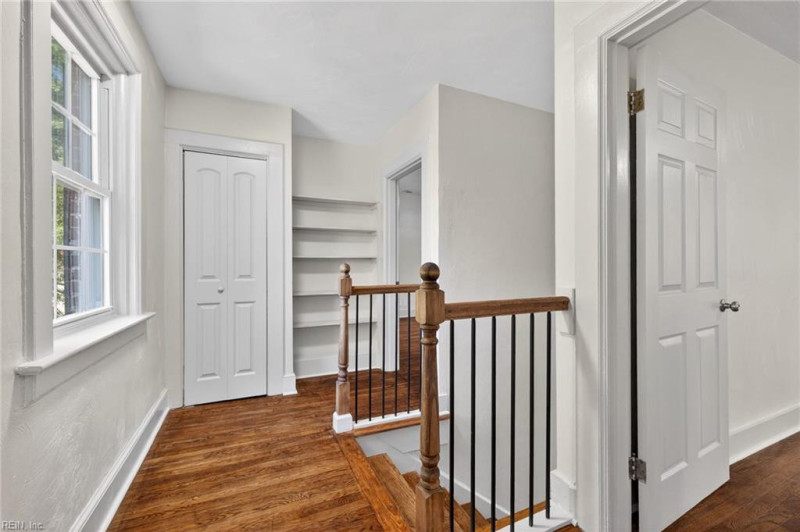 Photo 16 of 26 residential for sale in Norfolk virginia Photo 16 of 26 residential for sale in Norfolk virginia