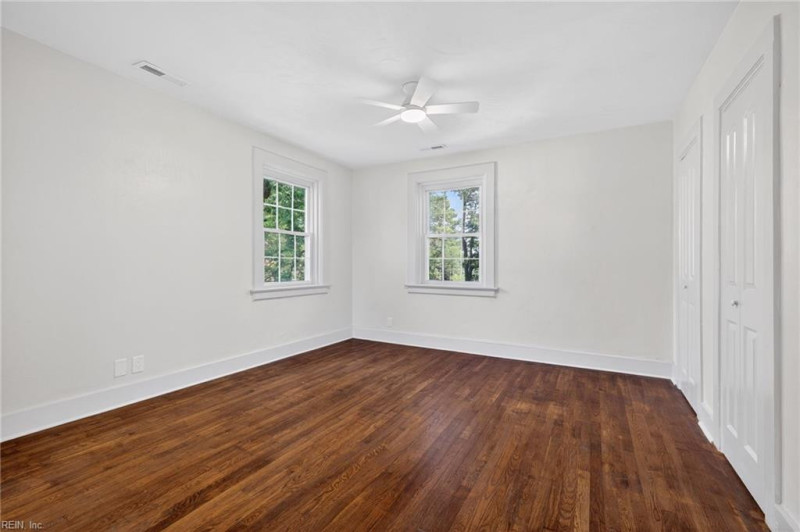 Photo 17 of 26 residential for sale in Norfolk virginia Photo 17 of 26 residential for sale in Norfolk virginia