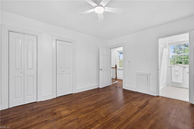 Photo 18 of 26 residential for sale in Norfolk virginia Photo 18 of 26 residential for sale in Norfolk virginia