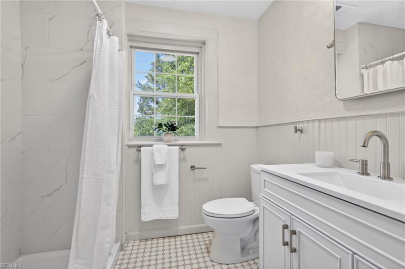 Photo 19 of 26 residential for sale in Norfolk virginia Photo 19 of 26 residential for sale in Norfolk virginia