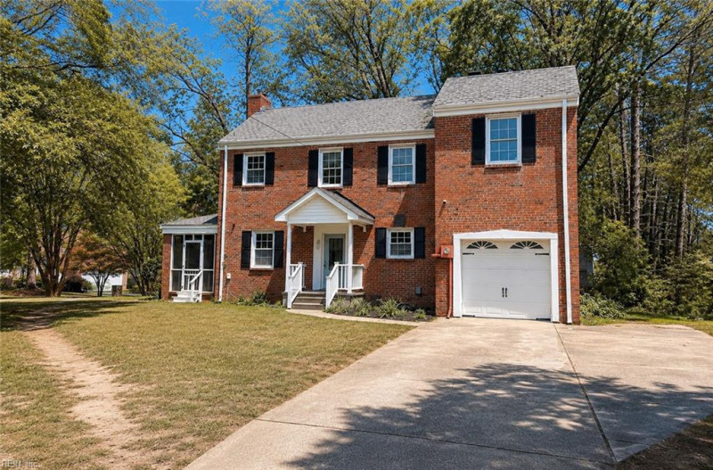 Photo 2 of 26 residential for sale in Norfolk virginia Photo 2 of 26 residential for sale in Norfolk virginia