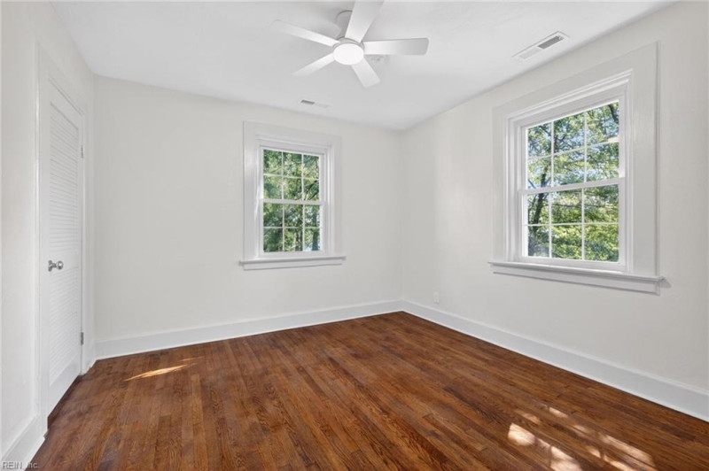 Photo 20 of 26 residential for sale in Norfolk virginia Photo 20 of 26 residential for sale in Norfolk virginia