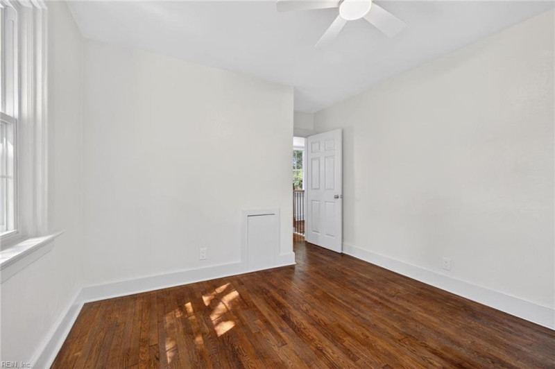 Photo 21 of 26 residential for sale in Norfolk virginia Photo 21 of 26 residential for sale in Norfolk virginia
