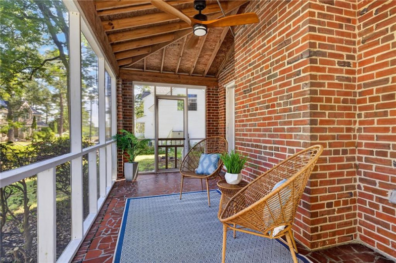 Photo 22 of 26 residential for sale in Norfolk virginia Photo 22 of 26 residential for sale in Norfolk virginia
