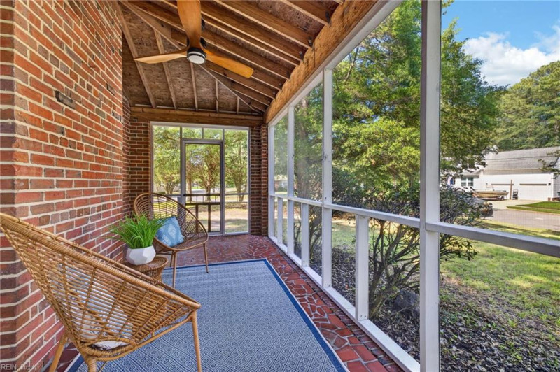Photo 23 of 26 residential for sale in Norfolk virginia Photo 23 of 26 residential for sale in Norfolk virginia