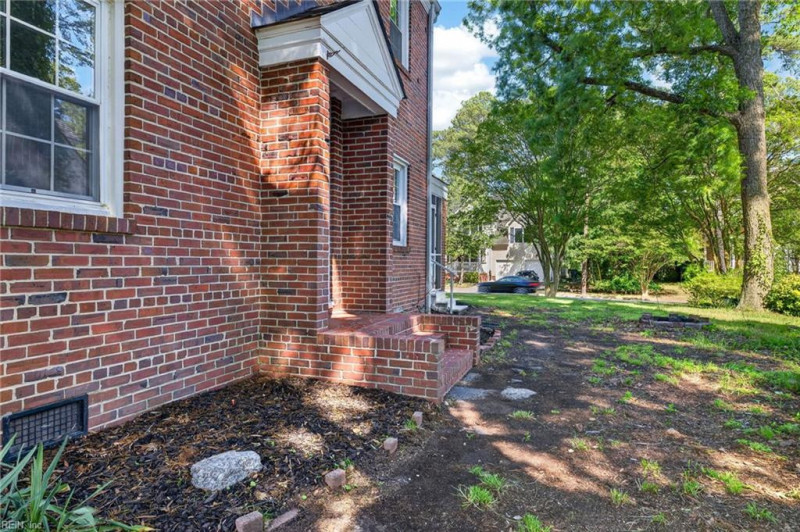 Photo 25 of 26 residential for sale in Norfolk virginia Photo 25 of 26 residential for sale in Norfolk virginia