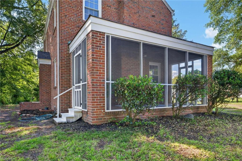 Photo 26 of 26 residential for sale in Norfolk virginia Photo 26 of 26 residential for sale in Norfolk virginia