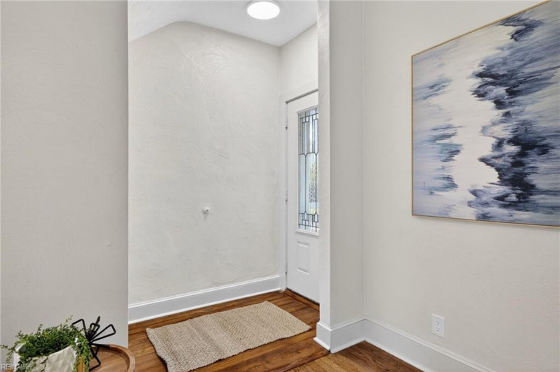 Photo 3 of 26 residential for sale in Norfolk virginia Photo 3 of 26 residential for sale in Norfolk virginia