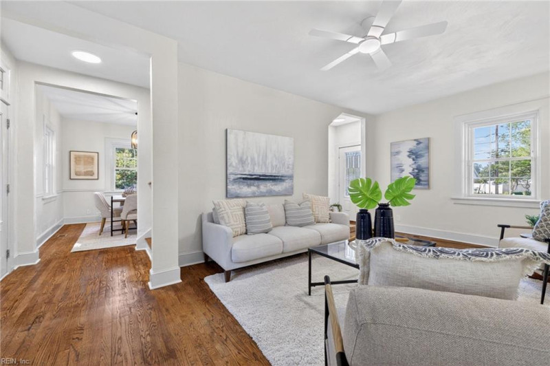 Photo 6 of 26 residential for sale in Norfolk virginia Photo 6 of 26 residential for sale in Norfolk virginia