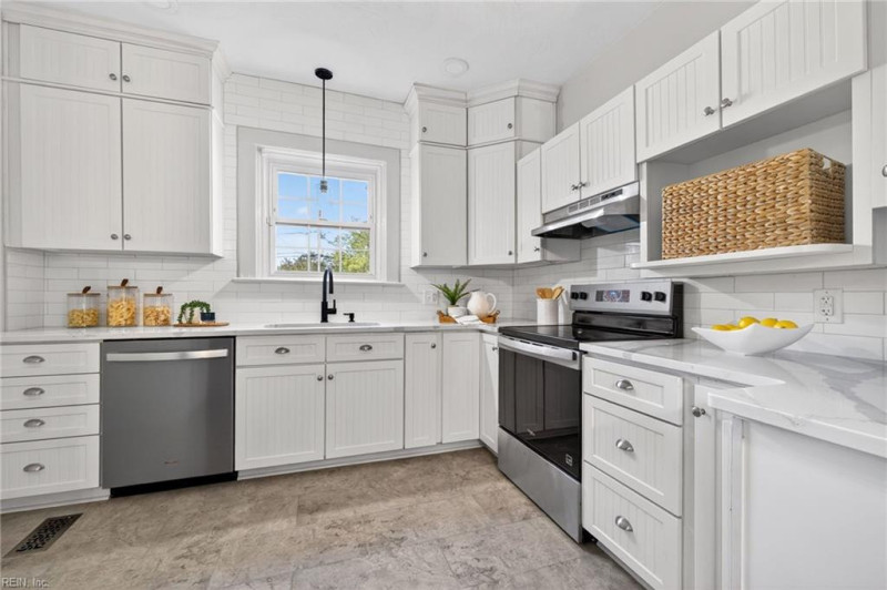Photo 9 of 26 residential for sale in Norfolk virginia Photo 9 of 26 residential for sale in Norfolk virginia