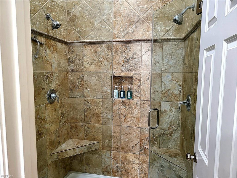 Photo 14 of 24 residential for sale in Norfolk virginia