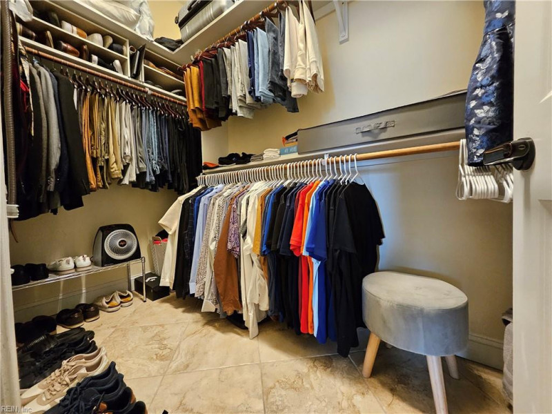 Photo 15 of 24 residential for sale in Norfolk virginia