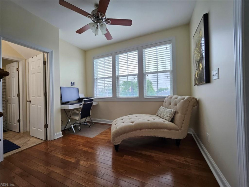 Photo 16 of 24 residential for sale in Norfolk virginia