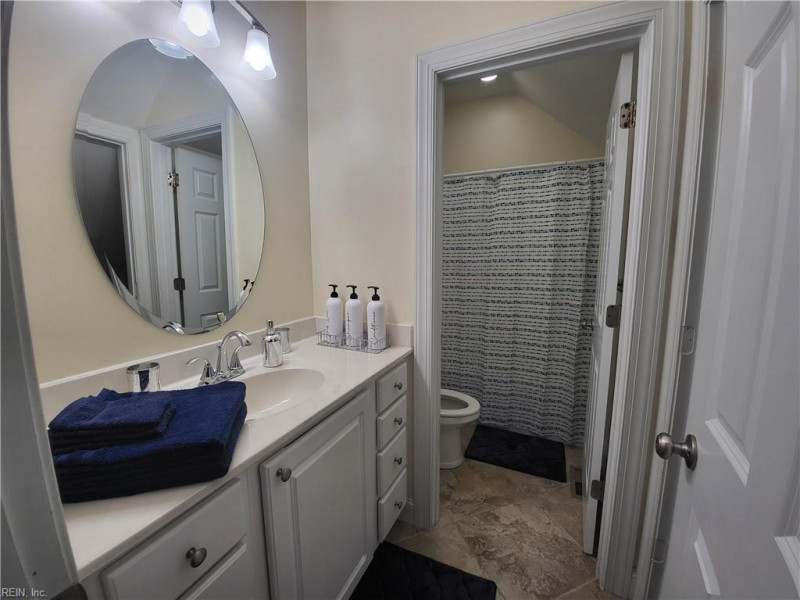 Photo 18 of 24 residential for sale in Norfolk virginia