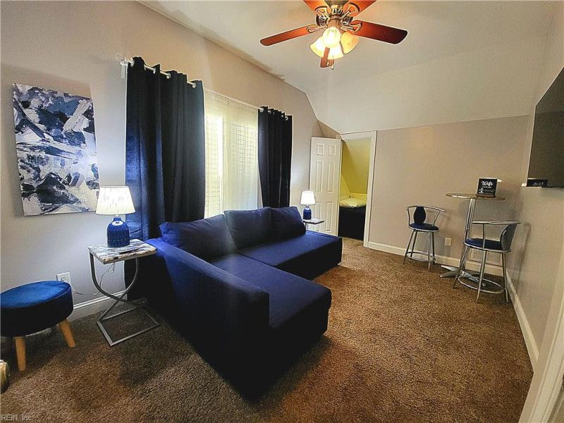 Photo 19 of 24 residential for sale in Norfolk virginia