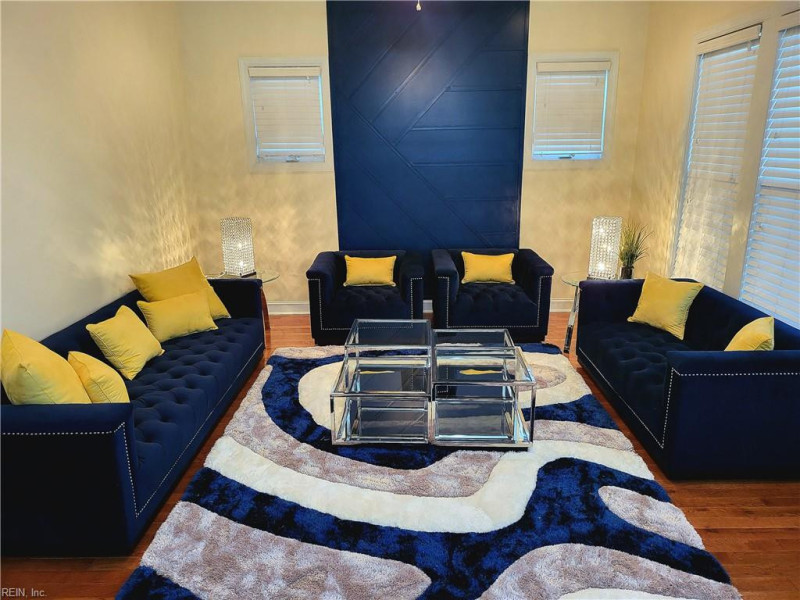 Photo 2 of 24 residential for sale in Norfolk virginia