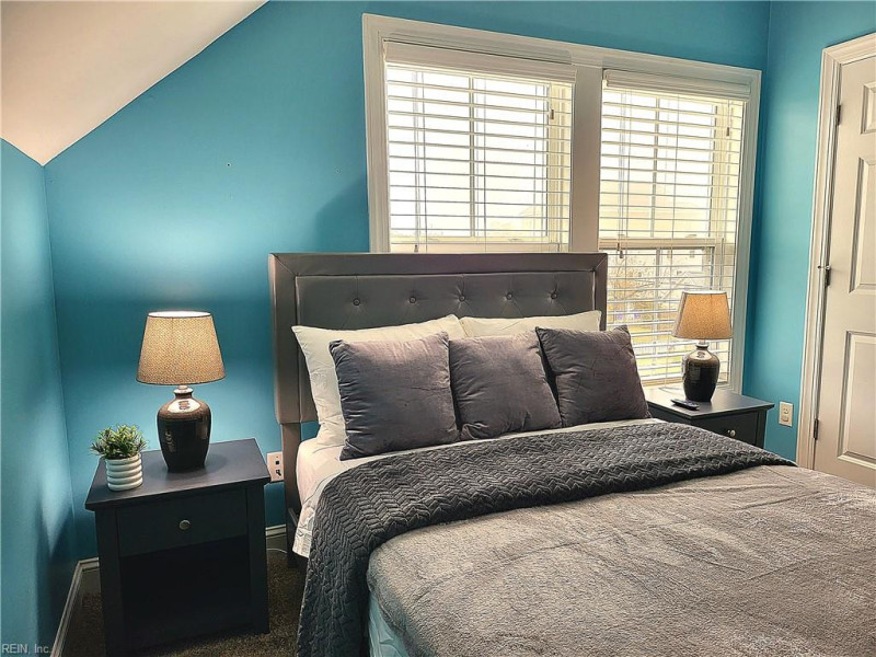Photo 20 of 24 residential for sale in Norfolk virginia