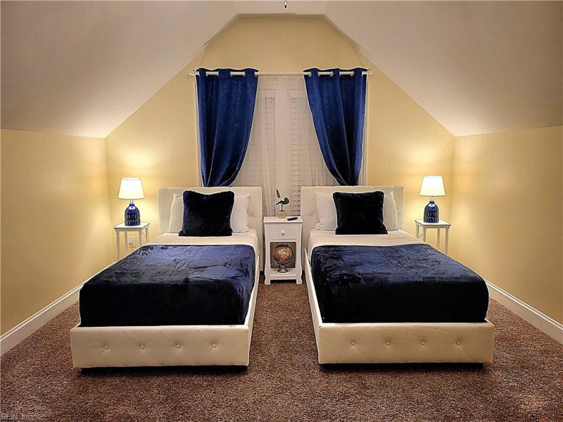 Photo 22 of 24 residential for sale in Norfolk virginia