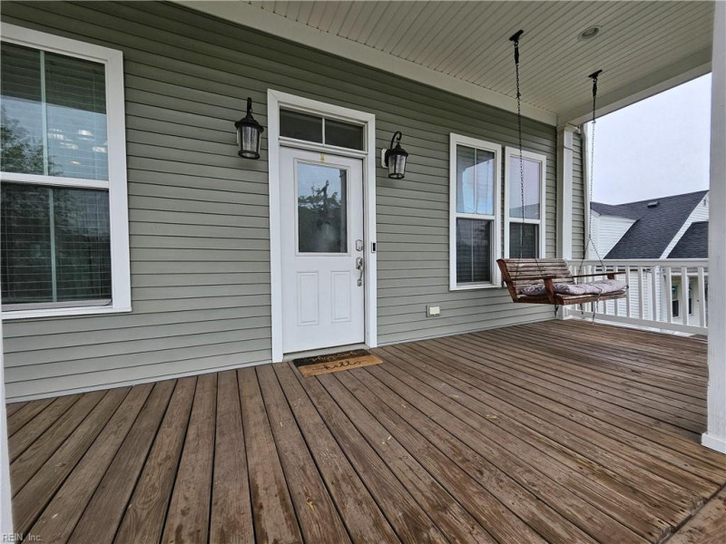 Photo 23 of 24 residential for sale in Norfolk virginia