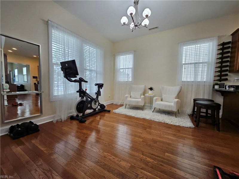 Photo 3 of 24 residential for sale in Norfolk virginia