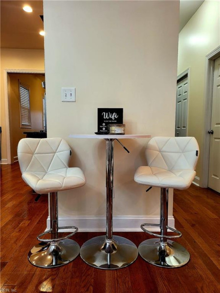 Photo 4 of 24 residential for sale in Norfolk virginia