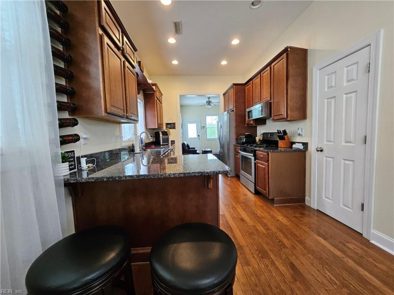 Photo 8 of 24 residential for sale in Norfolk virginia