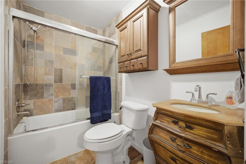 Photo 31 of 50 residential for sale in Hampton virginia Photo 31 of 50 residential for sale in Hampton virginia