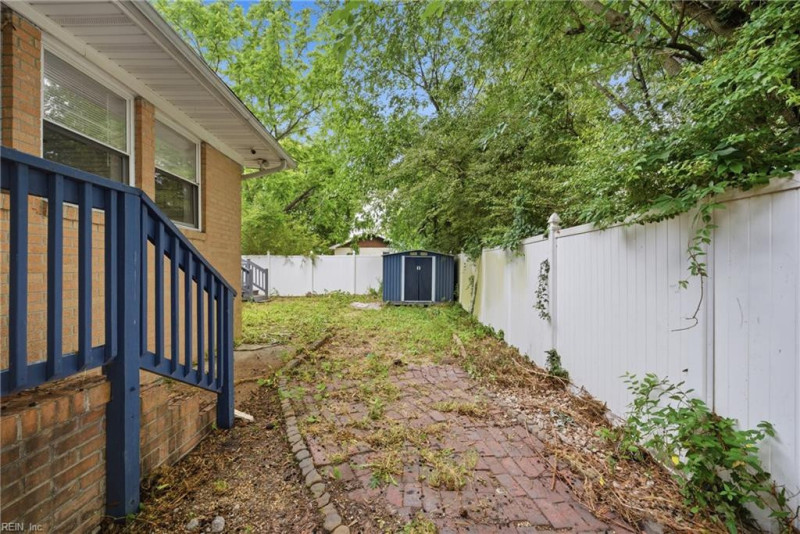 Photo 47 of 50 residential for sale in Hampton virginia Photo 47 of 50 residential for sale in Hampton virginia