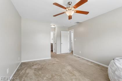 Photo 14 of 29 residential for sale in Hampton virginia Photo 14 of 29 residential for sale in Hampton virginia