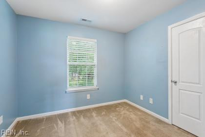 Photo 19 of 29 residential for sale in Hampton virginia Photo 19 of 29 residential for sale in Hampton virginia