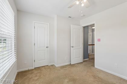 Photo 23 of 29 residential for sale in Hampton virginia Photo 23 of 29 residential for sale in Hampton virginia