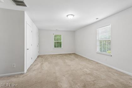 Photo 25 of 29 residential for sale in Hampton virginia Photo 25 of 29 residential for sale in Hampton virginia